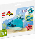 30648-wieloryb-duplo-tani-prezent-lego-2.jpg