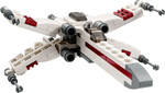 30654-star-wars-tani-prezent-lego-1.jpg