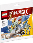 30649-smok-ninjago-tani-prezent-lego-1.jpg
