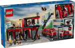 60414-remiza-strazacka-klocki-lego-5.jpg