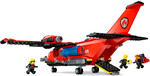 60413-samolot-strazacki-klocki-lego-3.jpg