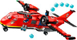 60413-samolot-strazacki-klocki-lego-4.jpg