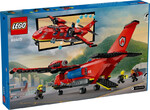 60413-samolot-strazacki-klocki-lego-5.jpg