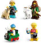 71045-minifigurki-seria-25-klocki-lego-1.jpg