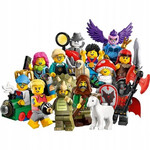 71045-minifigurki-seria-25-klocki-lego-4.jpg