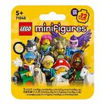 71045-minifigurki-seria-25-klocki-lego-5.jpg