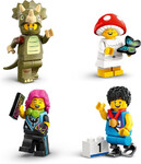 71045-minifigurki-seria-25-klocki-lego-8.jpg