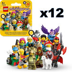 71045-minifigurki-seria-25-klocki-lego-11.jpg