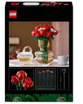 10328-bukiet-roz-kwiatki-roze-klocki-lego-5.jpg