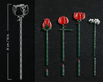 10328-bukiet-roz-kwiatki-roze-klocki-lego-6.jpg