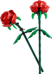 40460-bukiet-roz-kwiaty-roze-klocki-lego-2.jpg