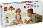 10412-pociag-ze-zwierzatkami-klocki-lego-3.jpg