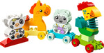 10412-pociag-ze-zwierzatkami-klocki-lego-5.jpg