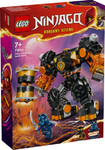 71806-mech-cole-ninjago-robot-klocki-lego-1.jpg