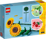 40524-sloneczniki-bukiet-kwiatki-kwiaty-klocki-lego-3.jpg