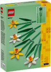 40747-wiosenne-zonkile-bukiecik-kwiatki-klocki-lego-2.jpg