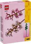 40725-kwiaty-wisni-bukiet-wiosenny-klocki-lego-3.jpg