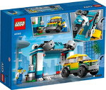 60362-myjnia-samochodowa-klocki-lego-5.jpg