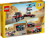 31146-tir-platforma-laweta-klocki-lego-5.jpg