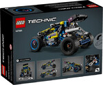 42164-lazik-terenowy-technics-klocki-lego-7.jpg