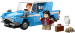 76424-latajacy-ford-anglia-harry-potter-klocki-lego-1.jpg
