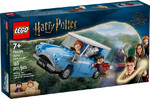 76424-latajacy-ford-anglia-harry-potter-klocki-lego-2.jpg