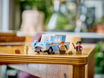 76424-latajacy-ford-anglia-harry-potter-klocki-lego-5.jpg