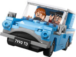76424-latajacy-ford-anglia-harry-potter-klocki-lego-6.jpg