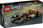 76919-samochod-mclaren-formula-klocki-lego-1.jpg