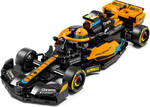 76919-samochod-mclaren-formula-klocki-lego-3.jpg