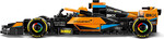 76919-samochod-mclaren-formula-klocki-lego-4.jpg