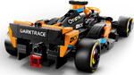 76919-samochod-mclaren-formula-klocki-lego-5.jpg