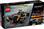 76919-samochod-mclaren-formula-klocki-lego-6.jpg