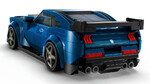 76920-samochod-ford-mustang-klocki-lego-1.jpg