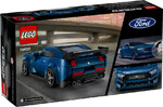 76920-samochod-ford-mustang-klocki-lego-3.jpg