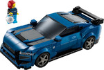 76920-samochod-ford-mustang-klocki-lego-4.jpg