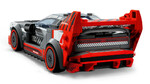 76921-samochod-audi-speed-champions-klocki-lego-1.jpg