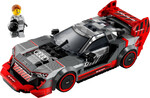 76921-samochod-audi-speed-champions-klocki-lego-4.jpg