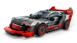 76921-samochod-audi-speed-champions-klocki-lego-5.jpg