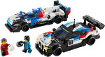 76922-samochody-bmw-speed-champions-klocki-lego-1.jpg