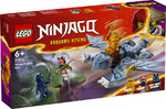 71810-ninjago-smok-riyu-klocki-lego-1.jpg