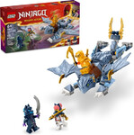 LEGO NINJAGO 71810 Smoczątko RIYU Smok
