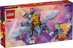 71810-ninjago-smok-riyu-klocki-lego-3.jpg