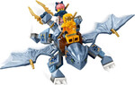 71810-ninjago-smok-riyu-klocki-lego-4.jpg