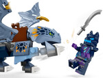 71810-ninjago-smok-riyu-klocki-lego-5.jpg