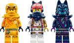 71810-ninjago-smok-riyu-klocki-lego-6.jpg