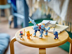 71810-ninjago-smok-riyu-klocki-lego-7.jpg