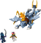 71810-ninjago-smok-riyu-klocki-lego-8.jpg