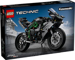 42170-kawasaki-technic-motor-klocki-lego-2.jpg