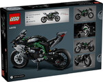 42170-kawasaki-technic-motor-klocki-lego-3.jpg